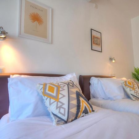 Spacious 3Bedrooms With Spectacular Views Goslm-6 Слима Экстерьер фото